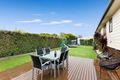 Property photo of 4 Glenn Court Colac VIC 3250