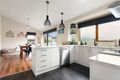 Property photo of 4 Glenn Court Colac VIC 3250