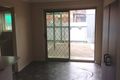 Property photo of 2/37 Coburg Road Alberton SA 5014
