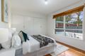Property photo of 1/28 Paton Crescent Boronia VIC 3155