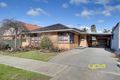 Property photo of 109 Wedge Street North Werribee VIC 3030
