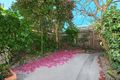 Property photo of 60 Telopea Street Redfern NSW 2016