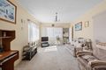 Property photo of 5/8 Waugh Street Port Macquarie NSW 2444