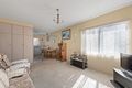 Property photo of 5/8 Waugh Street Port Macquarie NSW 2444