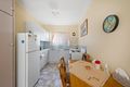 Property photo of 5/8 Waugh Street Port Macquarie NSW 2444