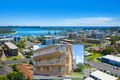 Property photo of 5/8 Waugh Street Port Macquarie NSW 2444