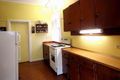 Property photo of 1 Avon Road Avonsleigh VIC 3782