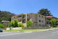 Property photo of 15 Lowanna Avenue Forresters Beach NSW 2260