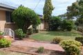 Property photo of 15 Dodd Street Newtown QLD 4350