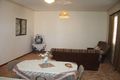 Property photo of LOT 200 Lennon Place Coober Pedy SA 5723