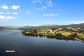 Property photo of 1304 Cygnet Coast Road Lower Wattle Grove TAS 7109