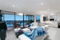 Property photo of 37/2 Goodwin Street Kangaroo Point QLD 4169