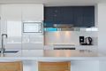 Property photo of 22102/3113 Surfers Paradise Boulevard Surfers Paradise QLD 4217