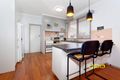 Property photo of 109 Wedge Street North Werribee VIC 3030