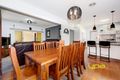 Property photo of 109 Wedge Street North Werribee VIC 3030