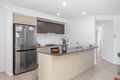 Property photo of 98 Wollombi Avenue Ormeau Hills QLD 4208