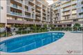 Property photo of 102/9-11 Wollongong Road Arncliffe NSW 2205