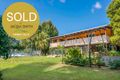 Property photo of 188 Stony Chute Road Nimbin NSW 2480