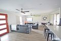 Property photo of 64 Claremont Drive Murrumba Downs QLD 4503