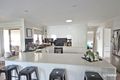 Property photo of 64 Claremont Drive Murrumba Downs QLD 4503