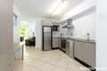 Property photo of 12/16-18 Mudlo Street Port Douglas QLD 4877