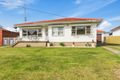 Property photo of 25 Yorkshire Road Dapto NSW 2530