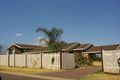 Property photo of 20-22 Eureka Court Glenvale QLD 4350