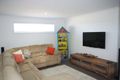 Property photo of 32 Bluehaven Drive Old Bar NSW 2430