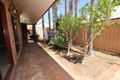 Property photo of 2/5 Warburton Street East Side NT 0870