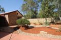 Property photo of 2/5 Warburton Street East Side NT 0870