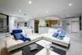 Property photo of 37/2 Goodwin Street Kangaroo Point QLD 4169