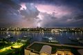 Property photo of 37/2 Goodwin Street Kangaroo Point QLD 4169