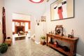 Property photo of 88 Greenvale Drive Greenvale VIC 3059