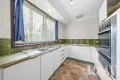 Property photo of 11 Hudson Place Ingleburn NSW 2565