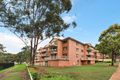 Property photo of 16/2-8 Bailey Street Westmead NSW 2145