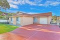 Property photo of 25 Durham Road Gorokan NSW 2263