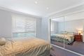 Property photo of 25 Durham Road Gorokan NSW 2263