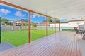 Property photo of 25 Durham Road Gorokan NSW 2263