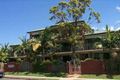 Property photo of 3/150-154 Eagle Terrace Sandgate QLD 4017