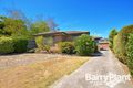 Property photo of 6 Minerva Court Wheelers Hill VIC 3150