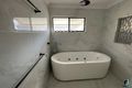 Property photo of 291 Moggill Road Indooroopilly QLD 4068
