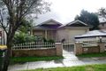 Property photo of 13 Grove Street Guildford NSW 2161