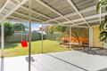 Property photo of 25 Yorkshire Road Dapto NSW 2530