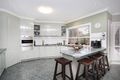 Property photo of 88 Greenvale Drive Greenvale VIC 3059