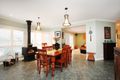 Property photo of 88 Greenvale Drive Greenvale VIC 3059