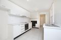 Property photo of 60 Telopea Street Redfern NSW 2016