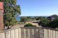 Property photo of 5/193 Sylvan Beach Esplanade Bellara QLD 4507