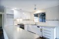 Property photo of 19 O'Hanlon Crescent Mount Julian QLD 4800