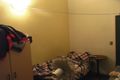 Property photo of 1096/185-211 Broadway Ultimo NSW 2007