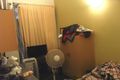 Property photo of 1096/185-211 Broadway Ultimo NSW 2007